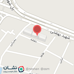 عکس مطب دکترمریم جوادزاده دکتراحرفه ای وطب سنتی 