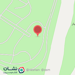 عکس کتابخانه پردیس