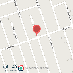 عکس خرازی سارا