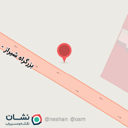 عکس رستوران و بیرون بر ستاره