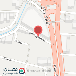 عکس شرکت پایا تدبیر ایرسا