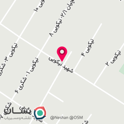 عکس دلوین استایل 