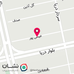 عکس لابراتوار دندانسازی سعادت آباد