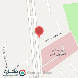 عکس ماهی و میگو لنگرگاه بوشهر