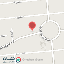 عکس عطاری شفا