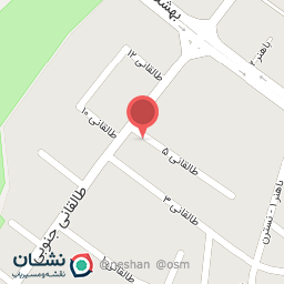 عکس باشگاه ورزشی بانوان