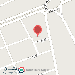 عکس حسینیه سادات