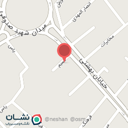 عکس فروشگاه کامپیوتر مبتکرسیستم 