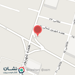 عکس گل پیونی