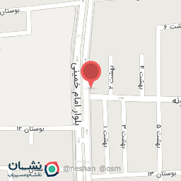 عکس عینک نگار