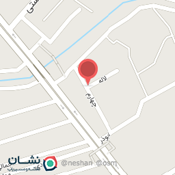 عکس فروشگاه پدر خوب