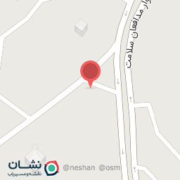 عکس  فروشگاه گندم بیله سوار انجیرلو 10605