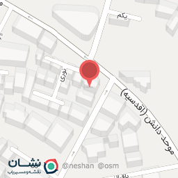 عکس مزون عروس اسپشیال