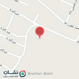 عکس قبرستان کهنه کلا ریپ بوزو