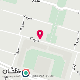 عکس مشاور املاک سرو