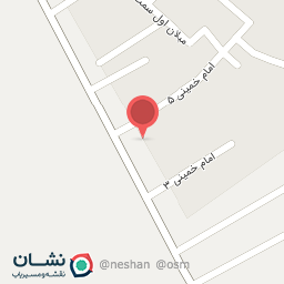 عکس مشاور املاک براسان