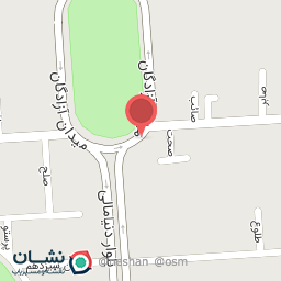 عکس دفتر بیمه پاسارگاد