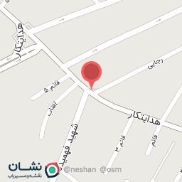 عکس نوشت افزار پرسپولیس