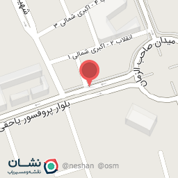 عکس صافکاری تخصصی سیامکی 