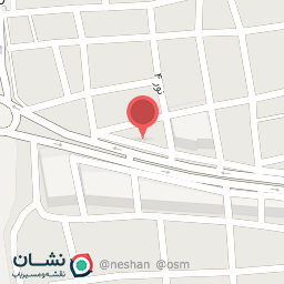 عکس عطاری ابن سینا 