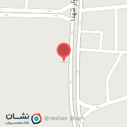 عکس مطب دکتر مصوری(ارتوپدی)