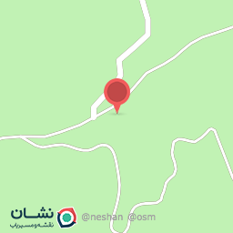 عکس سرویس بهداشتی