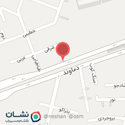 عکس فرش عظیم زاده جواد 