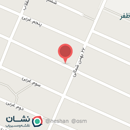 عکس آبمیوه بستنی فسقلی