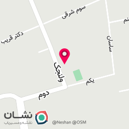 عکس آموزش تخصصی هنرهای رزمی ترکیبی rjclub