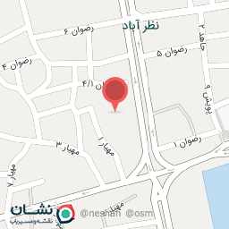 عکس شرکت سفیر آفتاب پارس