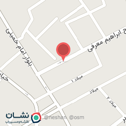 عکس لوازم خانگی احمدیان