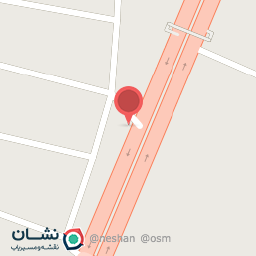 عکس سوپرمارکت