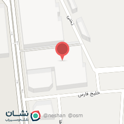 عکس کافی شاپ الگا