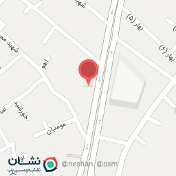 عکس فروشگاه پیکسل 