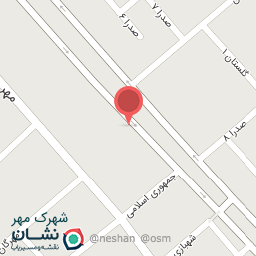 عکس موسسه آموزشی اندیشه روشن