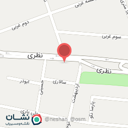 عکس باطری سازی علیرضا