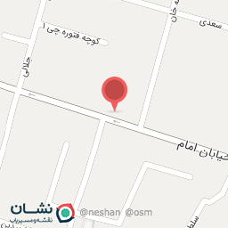 عکس موبایل جعفری