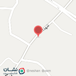 عکس دفترنمایندگی بیمه آسیا لیلا موسی پورچابک کد 27930