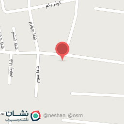 عکس آژانس شمال