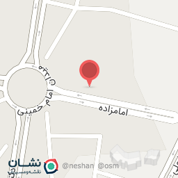 عکس کبابی ناروان