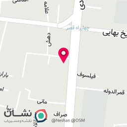عکس دکتر محمدهادی رفیعی متخصص جراحی اطفال