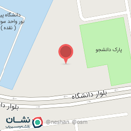 عکس سالن 14 معصوم