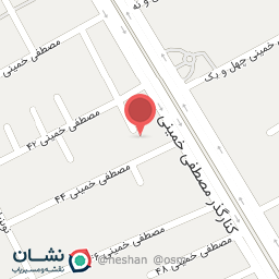 عکس دبستان دخترانه سبا