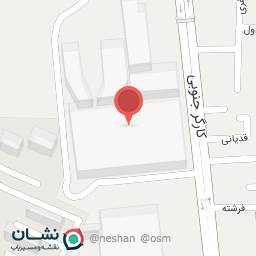 عکس کافه بامبو