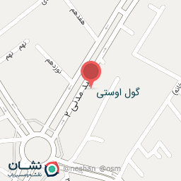 عکس تزییناتی شکری