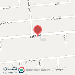 عکس سوپرمارکت پرشین