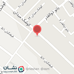 عکس میوه فروشی