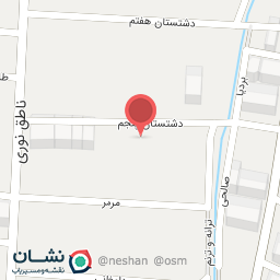 عکس سوپر پروتئین زمرد