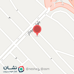 عکس بوستان سلامت