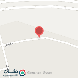 عکس حوزه شهید مدنی نیر